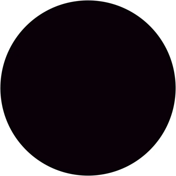 Batikfärg - Produktbild - Bild 1