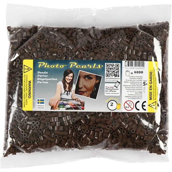Photo Pearls - Produktbild - Bild 1
