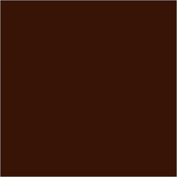 Akrylfärg - Produktbild - Bild 1