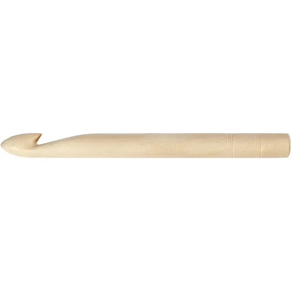 Virknål - Produktbild - Överblick