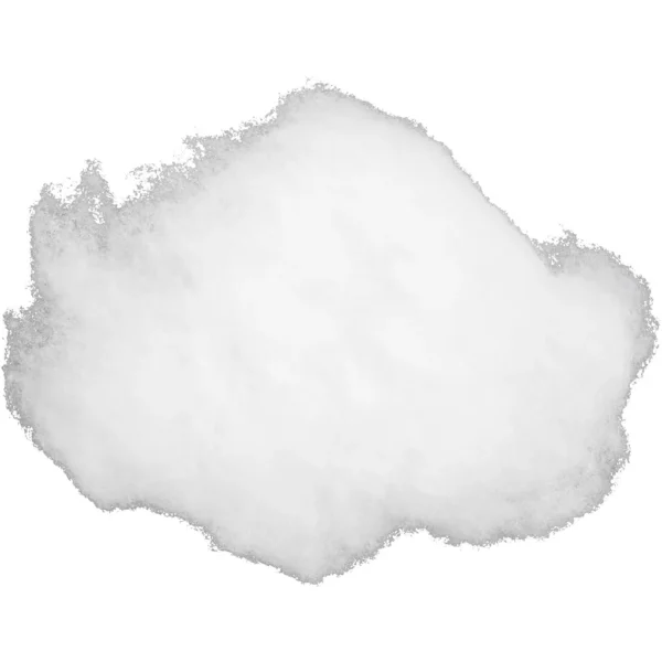 Dockfyllning - Produktbild - Överblick