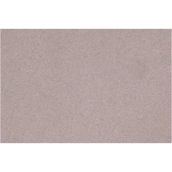 Fransk kartong - Produktbild - Överblick