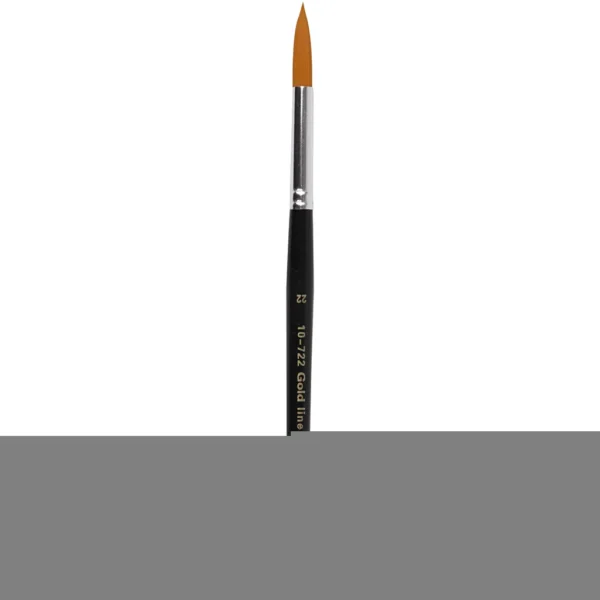 Gold Line-penslar - Produktbild - Bild 1