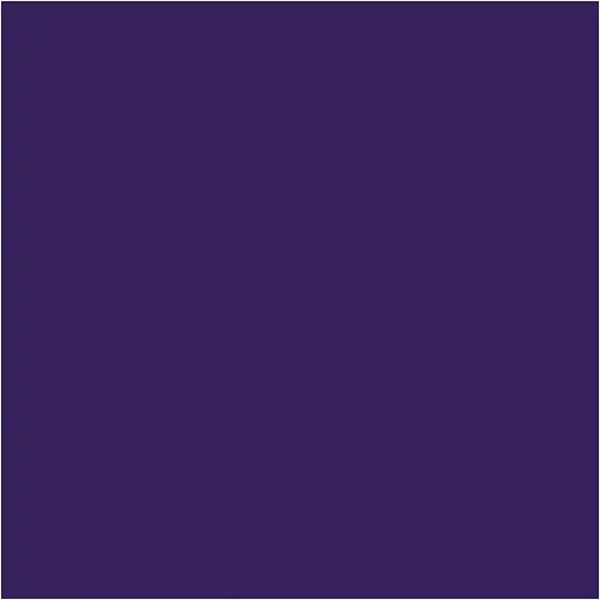 Textile Color textilfärg - Produktbild - Bild 1