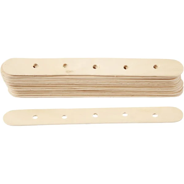 Konstruktionspinnar - Produktbild - Bild 1