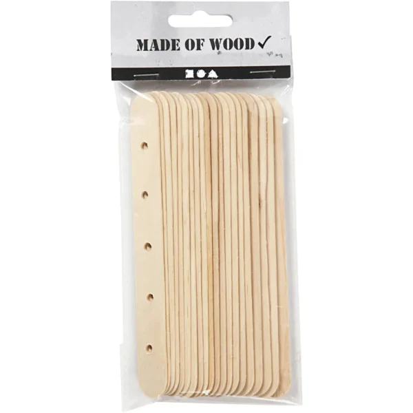 Konstruktionspinnar - Produktbild - Bild 2