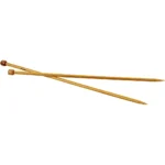 Stickor
