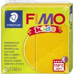FIMO® Kids Clay