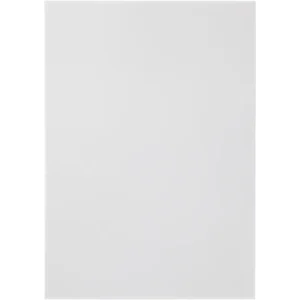 Vellumpapper - Produktbild - Överblick