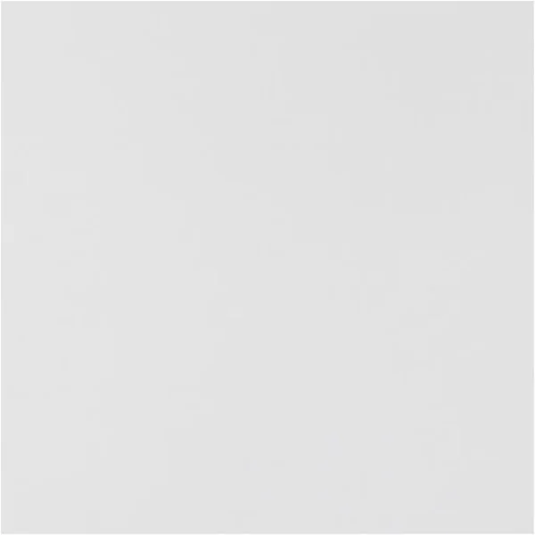 Vellumpapper - Produktbild - Bild 2