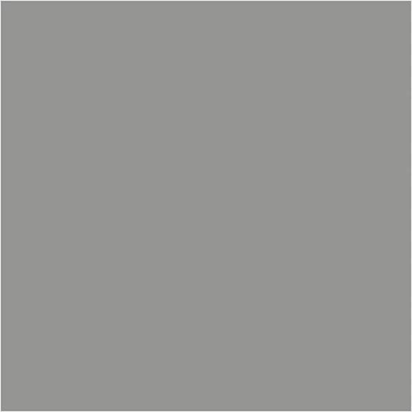 Colortime-pennor - Produktbild - Bild 3