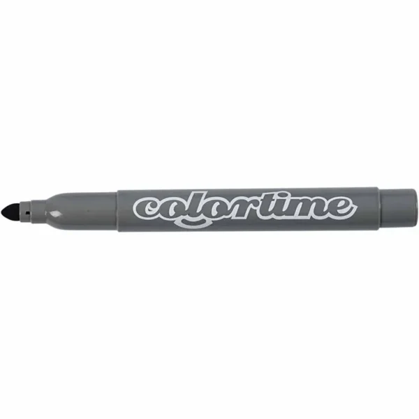 Colortime-pennor - Produktbild - Bild 4