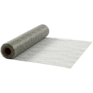 Bordslöpare - Produktbild - Överblick