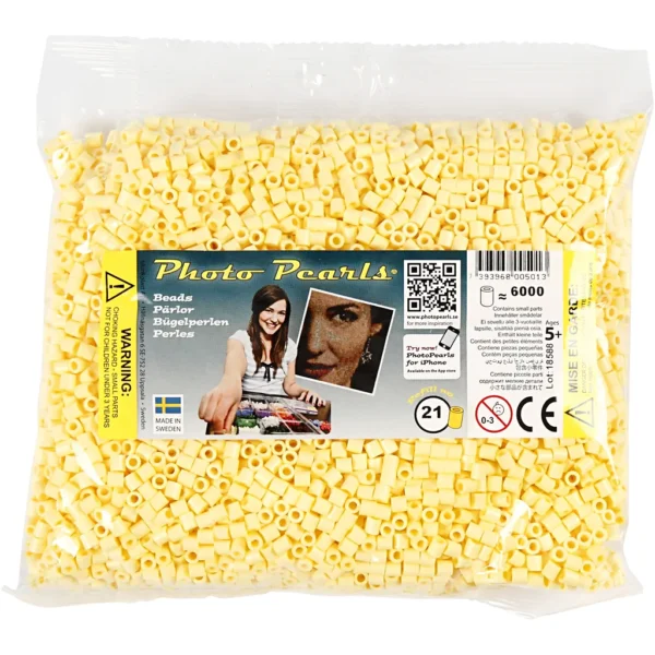 Photo Pearls - Produktbild - Bild 1