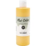 Plus Color Hobbyfärg