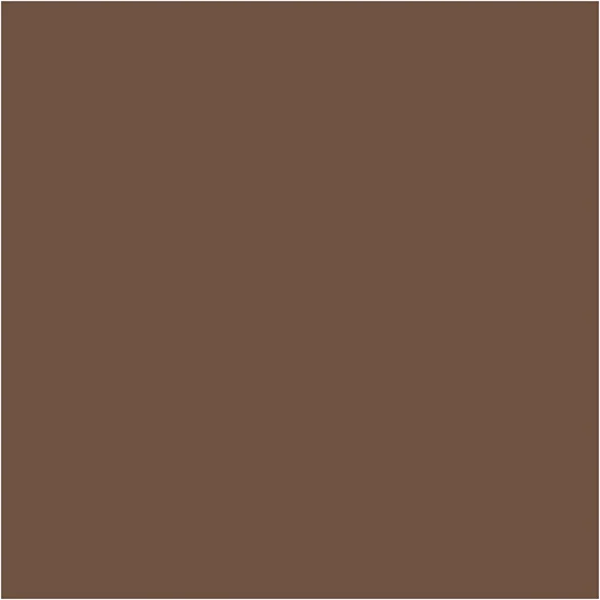 Neocolor I - Produktbild - Bild 1