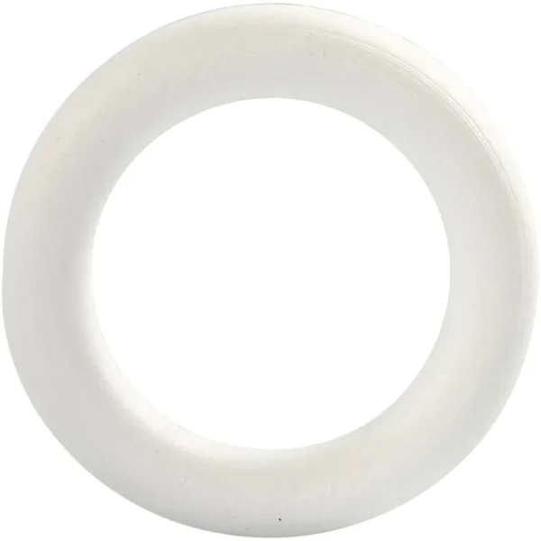 Ring - Produktbild - Överblick