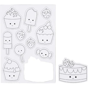 Magneter - Produktbild - Överblick