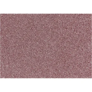 Stryktyg - Produktbild - Överblick