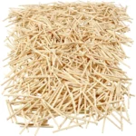 Tändstickor