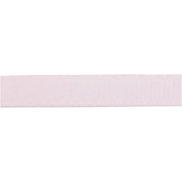 Grosgrainband - Produktbild - Bild 2