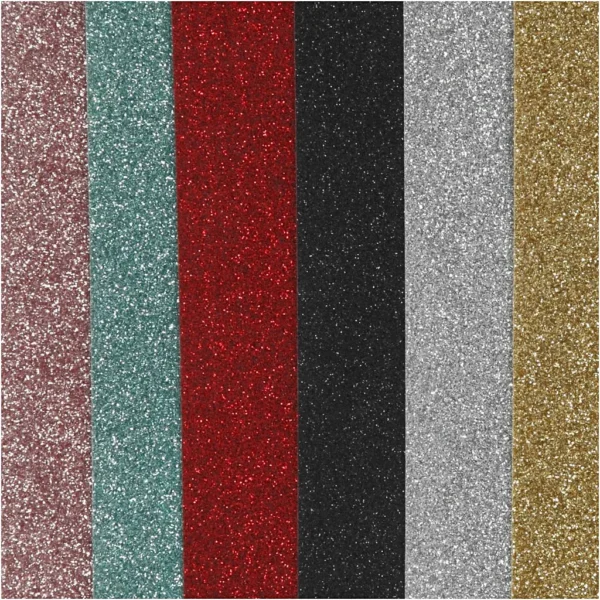 Stryktyg - Produktbild - Bild 2