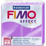 FIMO® Effect