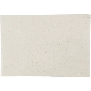 Kraftpapper - Produktbild - Överblick