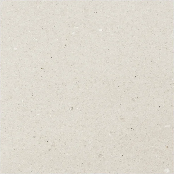 Kraftpapper - Produktbild - Bild 2