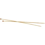 Stickor