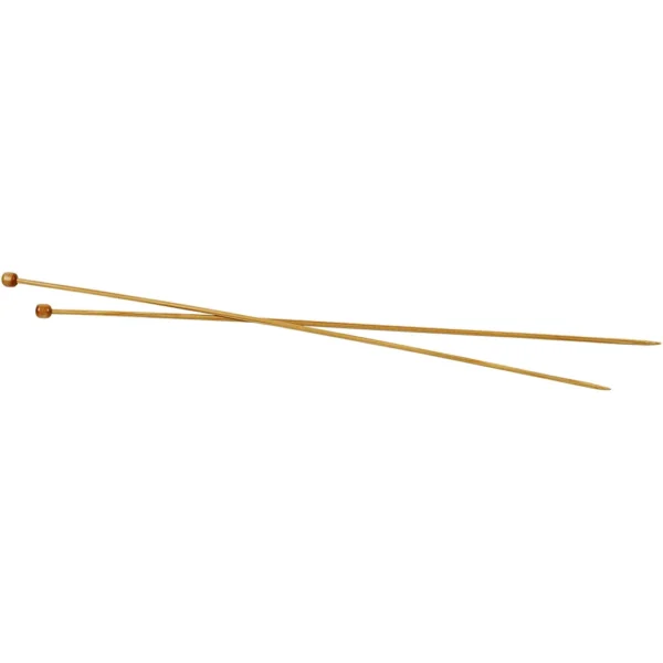 Stickor - Produktbild - Överblick