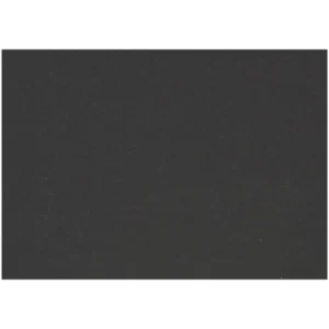 Färgad kartong - Produktbild - Överblick