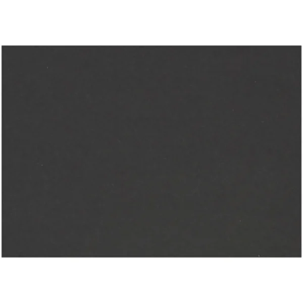 Färgad kartong - Produktbild - Överblick