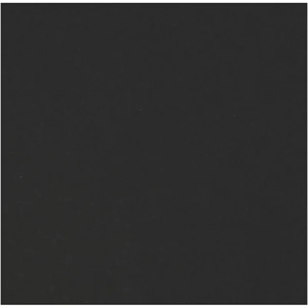 Färgad kartong - Produktbild - Bild 1