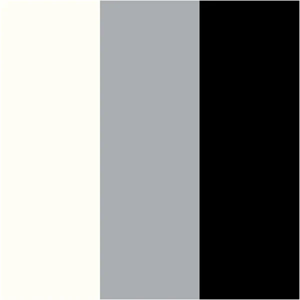 Plus Color Tusch - Produktbild - Bild 2