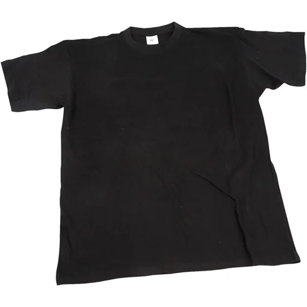 T-shirts - Produktbild - Överblick