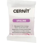 Cernit