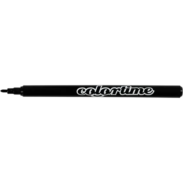 Colortime-pennor - Produktbild - Bild 4
