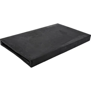 Ostvax - Produktbild - Överblick