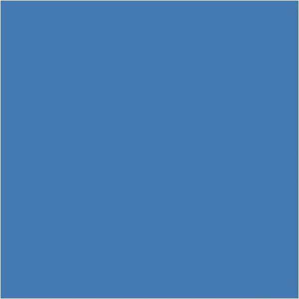 Colortime-pennor - Produktbild - Bild 3
