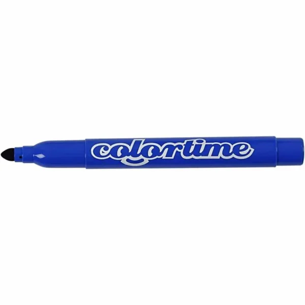 Colortime-pennor - Produktbild - Bild 4