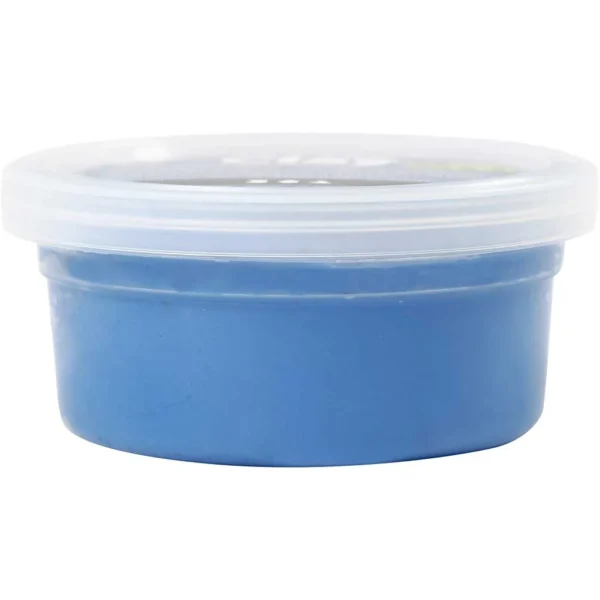 Silk Clay® - Produktbild - Bild 1