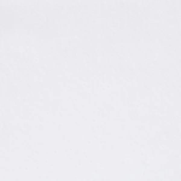 Hobbyfilt - Produktbild - Bild 2