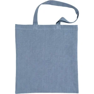 Tote bag - Produktbild - Överblick
