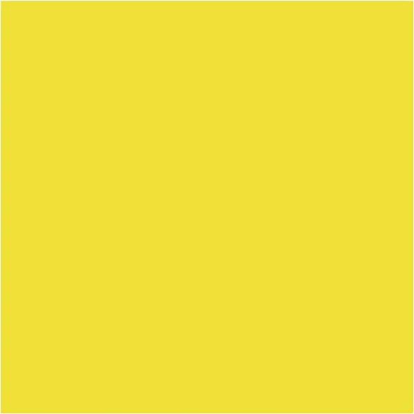 Tvålfärg - Produktbild - Bild 2