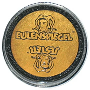 Eulenspiegel Ansiktsfärg - Produktbild - Överblick
