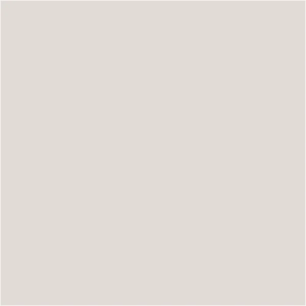Neocolor I - Produktbild - Bild 2