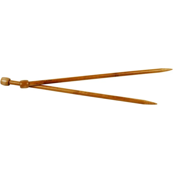 Stickor - Produktbild - Överblick