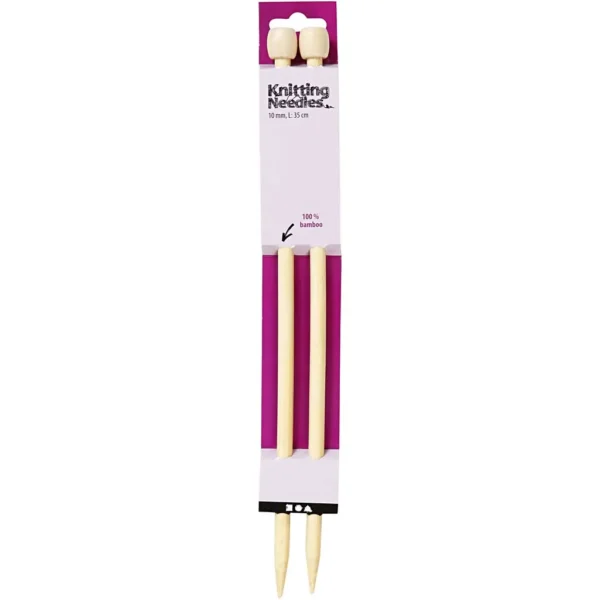 Stickor - Produktbild - Bild 1