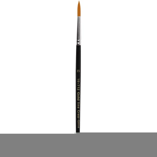 Gold Line-penslar - Produktbild - Bild 1